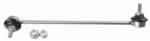 LEMFÖRDER Brat/bieleta suspensie, stabilizator LEMFÖRDER 27168 02 (27168 02)
