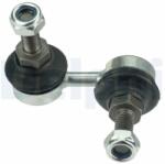DELPHI Brat/bieleta suspensie, stabilizator DELPHI TC3363 (TC3363)
