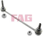 Fag Brat/bieleta suspensie, stabilizator FAG 818 0441 10 (818 0441 10)