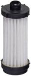Hengst Filter Set filtre hidraulice, cutie e vit. automata HENGST FILTER EG941H D478 (EG941H D478)
