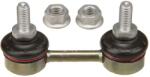 TRW Brat/bieleta suspensie, stabilizator TRW JTS353 (JTS353)
