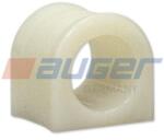 AUGER Bucsa, stabilizator AUGER 51592 (51592)