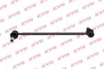 KYB Brat/bieleta suspensie, stabilizator KYB KSLF1011 (KSLF1011)