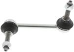 Moog Brat/bieleta suspensie, stabilizator MOOG CH-LS-13882 (CH-LS-13882)
