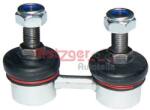 METZGER Brat/bieleta suspensie, stabilizator METZGER 53029118 (53029118)