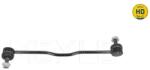 MEYLE Brat/bieleta suspensie, stabilizator MEYLE 616 060 0006/HD (616 060 0006/HD)
