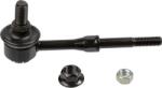 LEMFÖRDER Brat/bieleta suspensie, stabilizator LEMFÖRDER 39145 01 (39145 01)