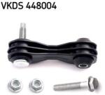SKF Brat/bieleta suspensie, stabilizator SKF VKDS 448004 (VKDS 448004)