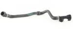 Original Bmw Furtun radiator ORIGINAL BMW 17128602616 (17128602616)