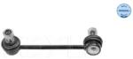 MEYLE Brat/bieleta suspensie, stabilizator MEYLE 616 060 0010 (616 060 0010)