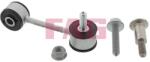 Fag Brat/bieleta suspensie, stabilizator FAG 818 0187 10 (818 0187 10)
