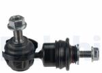 DELPHI Brat/bieleta suspensie, stabilizator DELPHI TC2899 (TC2899)