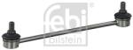 Febi Bilstein Brat/bieleta suspensie, stabilizator FEBI BILSTEIN 42952 (42952)