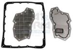 Meat & Doria Set filtre hidraulice, cutie e vit. automata MEAT & DORIA KIT21036 (KIT21036)