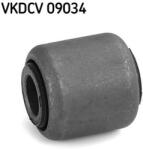 SKF Bucsa, stabilizator SKF VKDCV 09034 (VKDCV 09034)