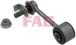 Fag Brat/bieleta suspensie, stabilizator FAG 818 0570 10 (818 0570 10)