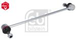 Febi Bilstein Brat/bieleta suspensie, stabilizator FEBI BILSTEIN 180456 (180456)
