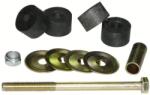 TRW Brat/bieleta suspensie, stabilizator TRW JTS216 (JTS216)