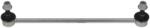 Moog Brat/bieleta suspensie, stabilizator MOOG SZ-LS-7318 (SZ-LS-7318)
