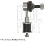 BLUE PRINT Brat/bieleta suspensie, stabilizator BLUE PRINT ADH28518 (ADH28518)