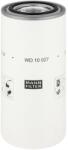 Mann-filter Filtru, sistem hidraulic primar MANN-FILTER WD 10 027 (WD 10 027)