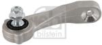 Febi Bilstein Brat/bieleta suspensie, stabilizator FEBI BILSTEIN 171410 (171410)