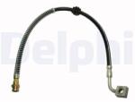 DELPHI Furtun frana DELPHI LH6392 (LH6392)