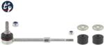 TOPRAN Brat/bieleta suspensie, stabilizator TOPRAN 304 909 (304 909)
