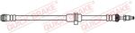 Quick Brake Furtun frana QUICK BRAKE 32.353 (32.353)