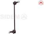 SIDEM Brat/bieleta suspensie, stabilizator SIDEM 50365 (50365)