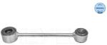 MEYLE Brat/bieleta suspensie, stabilizator MEYLE 216 060 0042 (216 060 0042)