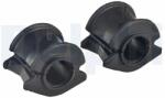 DELPHI Bucsa, stabilizator DELPHI TD1197W (TD1197W)