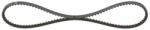 Bosch Curea transmisie BOSCH 1 987 947 694 (1 987 947 694) - fixbox
