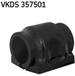 SKF Bucsa, stabilizator SKF VKDS 357501 (VKDS 357501)