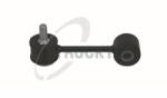 Trucktec Automotive Brat/bieleta suspensie, stabilizator TRUCKTEC AUTOMOTIVE 07.30. 043 (07.30.043)