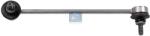 DT Spare Parts Brat/bieleta suspensie, stabilizator DT Spare Parts 4.66886 (4.66886)