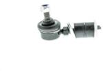 AISIN Brat/bieleta suspensie, stabilizator AISIN JRSSZ-004 (JRSSZ-004)