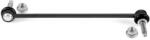 Moog Brat/bieleta suspensie, stabilizator MOOG CI-LS-19111M (CI-LS-19111M)