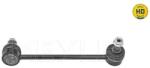 MEYLE Brat/bieleta suspensie, stabilizator MEYLE 18-16 060 0009/HD (18-16 060 0009/HD)
