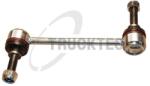 Trucktec Automotive Brat/bieleta suspensie, stabilizator TRUCKTEC AUTOMOTIVE 02.31. 233 (02.31.233)