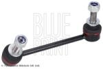 BLUE PRINT Brat/bieleta suspensie, stabilizator BLUE PRINT ADJ138527 (ADJ138527)
