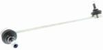 VAICO Brat/bieleta suspensie, stabilizator VAICO V20-7200 (V20-7200)
