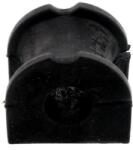 Moog Bucsa, stabilizator MOOG FD-SB-13259 (FD-SB-13259)