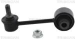 TRISCAN Brat/bieleta suspensie, stabilizator TRISCAN 8500 68608 (8500 68608)