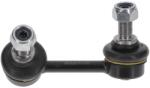 Moog Brat/bieleta suspensie, stabilizator MOOG MD-LS-3981 (MD-LS-3981)