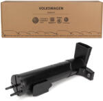 Original Vw Group Filtru carbune activ, aerisire rezervor ORIGINAL VW GROUP 6R0 201 797 (6R0 201 797)