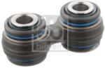 Febi Bilstein Brat/bieleta suspensie, stabilizator FEBI BILSTEIN 05747 (05747)