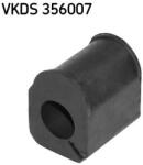 SKF Bucsa, stabilizator SKF VKDS 356007 (VKDS 356007)