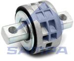 SAMPA Bucsa, stabilizator SAMPA 052.041 (052.041)
