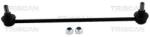 TRISCAN Brat/bieleta suspensie, stabilizator TRISCAN 8500 13629 (8500 13629)